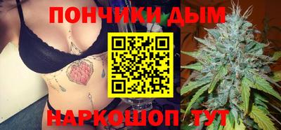 кокаин VHQ Лесосибирск
