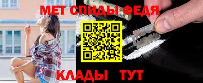 кокаин VHQ Лесосибирск